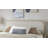 Harbour Upholstered Headboard-95204342