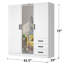 Armoire Kneeland-947871064