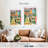 Aime Miami In The Spring-108397630