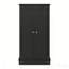 Armoire de cuisine moderne, armoire de cuisine-126622266