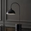 Lampe de table Rosabellina-901567440-901567442