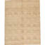 Geometric Area Rug