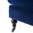 Harbor Upholstered Armchair-174637517