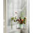Crackle Glass Table Vase-102042451-102042454