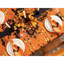 Nappe Halloween
