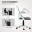 Mesh Office Chair-574825803
