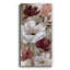 Transient Garden Reds I - Reproduction d'art sur toile tendue-447234985