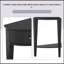 Canapé console U-Style-118038272