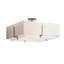 Plafonnier semi-encastré Exos-71819025-72070625