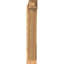 Artisan traditionnel en bois rustique-32064151-32064154