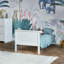 Evie Cot Bed-134070194