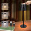 Remini Metal USB Table Lamp-485985866-485985867