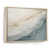 Floater Framed Print is unavailable