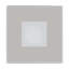 Petite applique Brander-98618895