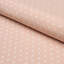 Barlow Fabric-177893759