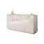 158cm Sideboard