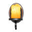 1 - Light Candle Wall Light
