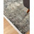 Abstract Indoor Rug-676239869