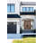 Arnold Wall Sconce-118217444-118217441
