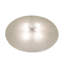 Novelty Lamp Shade