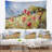 Polyester Tapestry-28489440