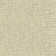 Design Fabric