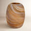 Petit vase Garbo-1231996781