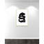 «Line Hug Collection» par Leah Straatsma, dessin au trait-93750400-93750405