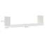 3 Piece Free Form Floating Shelf