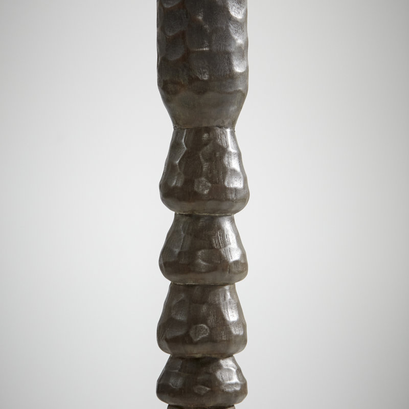 Sculpture Kinsey Totem