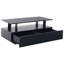 Coffee Table with Storage