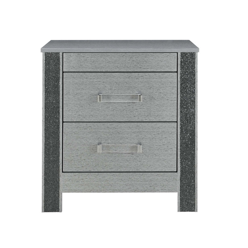 Lorenzo Nightstand