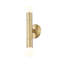 Applique murale Stari-1192456879-1192456865-1192456864