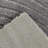 Barklay Indoor Rug-1450119509
