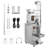 Automatic Particle Packaging Machine, 0.002-0.22lbs/1-100g, Multi-Function