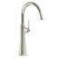 Momenti™ Vessel Sink Bathroom Faucet-977536323