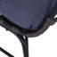 CHAISE ELON COCOON