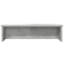 Kitchen Rack Stackable 15x16 Cm Engineered Wood-726789232-726789236