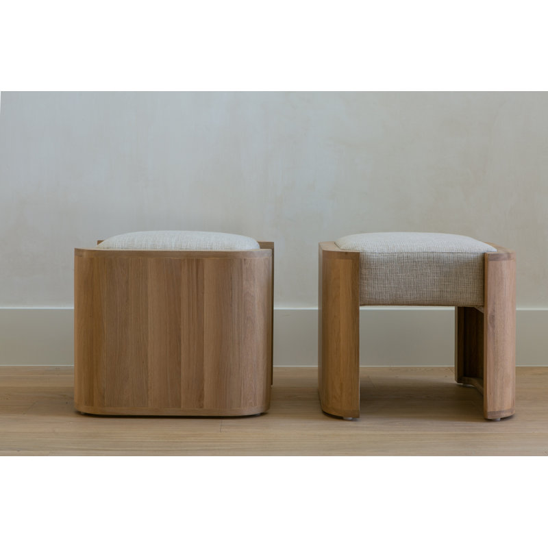 Fiona Stool