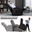 Fauteuil inclinable Infini-661023664