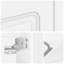 Flip Down Shoe Storage-1836569552-1836569553