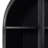 Adrie Dining Cabinet-87689964