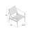 Kenan Upholstered Armchair-206484089-197413358
