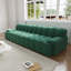 Canapé modulaire Comfort-2057102838