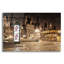 «Night Carnival» par Sebastien Lory-2060870622