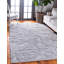 Tapis rouge sang Baynes-26309319-130905028