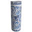Umbrella Stand-182680461