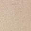 Dunaway Fabric-39178706