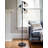 64.25'' Tree Floor Lamp-94128879
