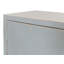 Maldives 94'' W Solid Wood Sideboard